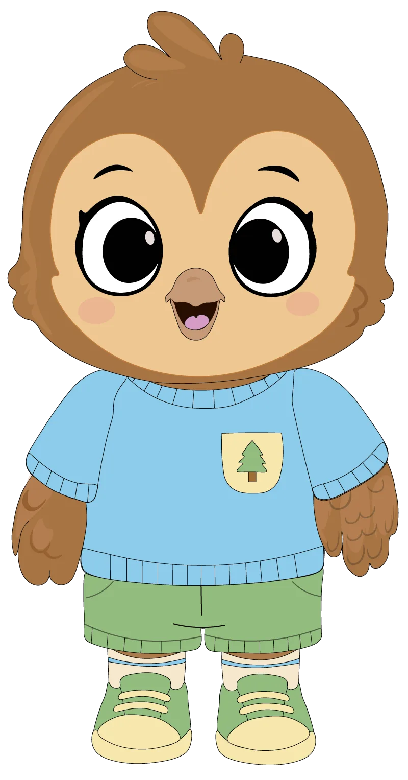 millbrook the owl